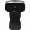 (PRESTIGIO) PWC520H -